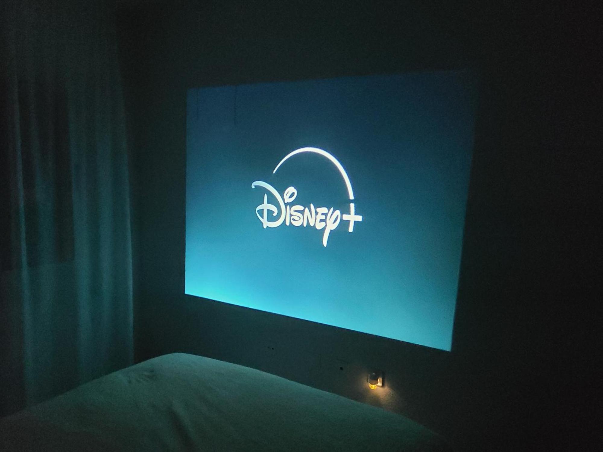 Green Lagoon Penthouse Torrevieja Ngoại thất bức ảnh